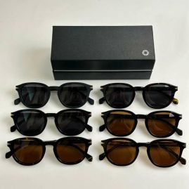 Picture of Montblanc Sunglasses _SKUfw52451980fw